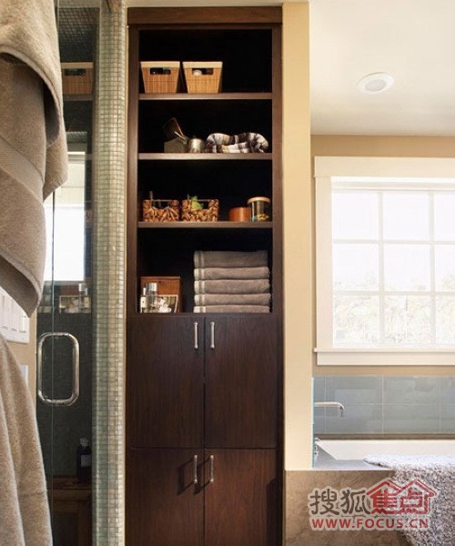 ٝ��30�Dԏ��lԡ�ռ{(��)