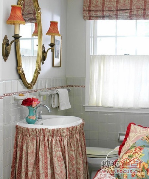 ٝ��30�Dԏ��lԡ�ռ{(��)