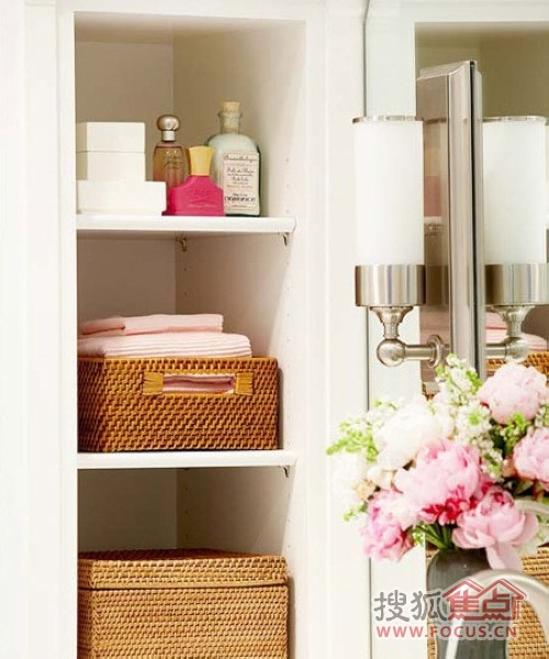 ٝ��30�Dԏ��lԡ�ռ{(��)