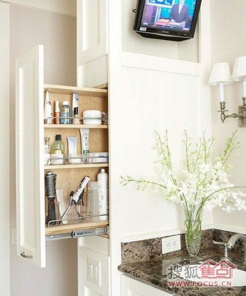 ٝ��30�Dԏ��lԡ�ռ{(��)