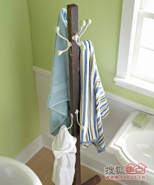 ٝ��30�Dԏ��lԡ�ռ{(��)