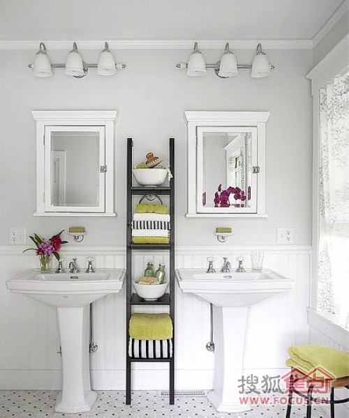 ٝ��30�Dԏ��lԡ�ռ{(��)