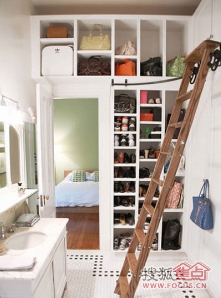 ٝ��30�Dԏ��lԡ�ռ{(��)