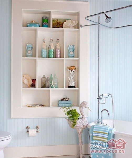 ٝ��30�Dԏ��lԡ�ռ{(��)