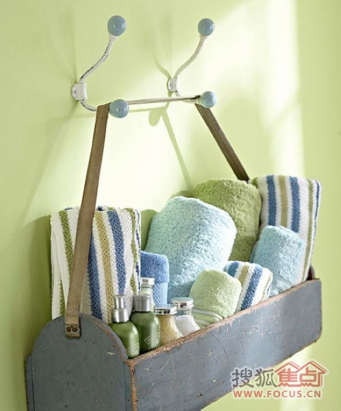 ٝ��30�Dԏ��lԡ�ռ{(��)