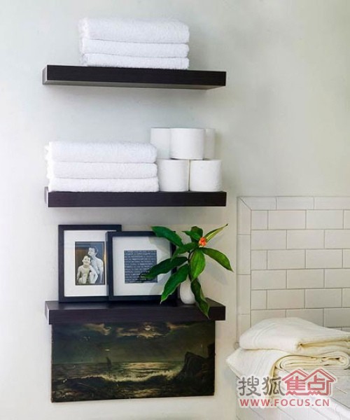 ٝ��30�Dԏ��lԡ�ռ{(��)