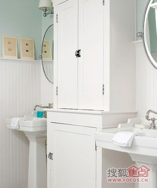 ٝ��30�Dԏ��lԡ�ռ{(��)