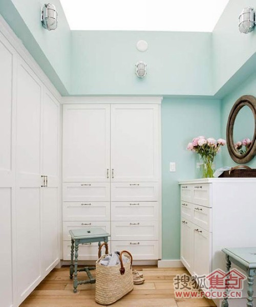 ٝ��30�Dԏ��l(w��i)ԡ�ռ{(��)