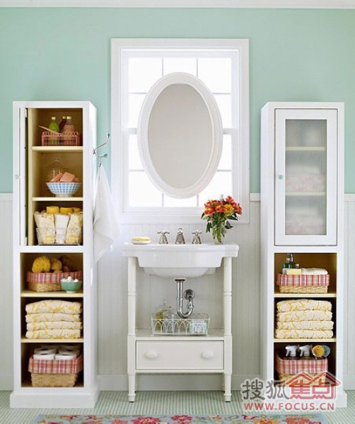 ٝ��30�Dԏ��l(w��i)ԡ�ռ{(��)