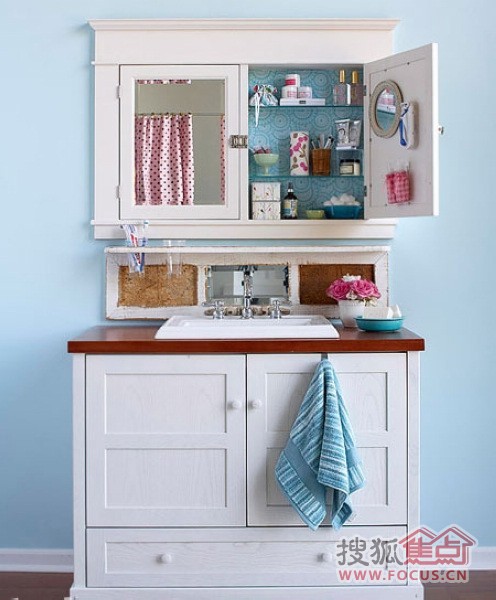 ٝ��30�Dԏ��lԡ�ռ{(��)