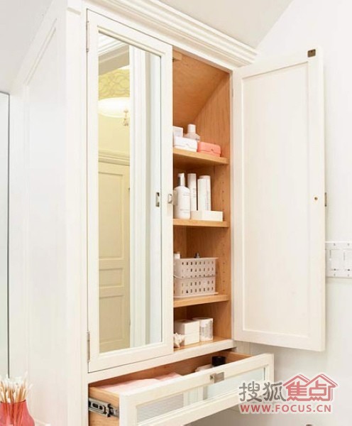 ٝ��30�Dԏ��l(w��i)ԡ�ռ{(��)