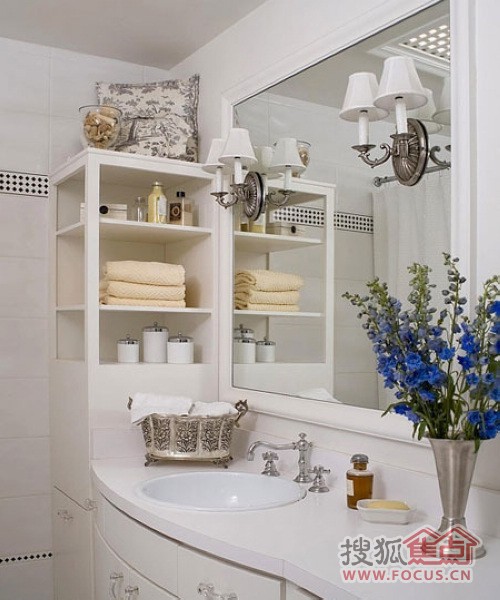 ٝ��30�Dԏ��lԡ�ռ{(��)