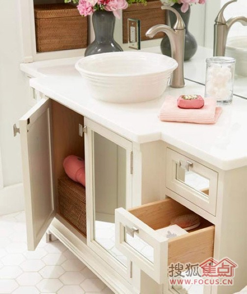 ٝ��30�Dԏ��l(w��i)ԡ�ռ{(��)