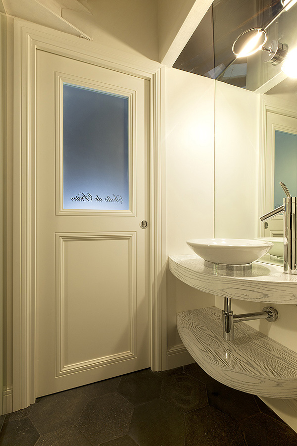 38ƽ�_�RС��Ԣ�����c���m�Y��(��)