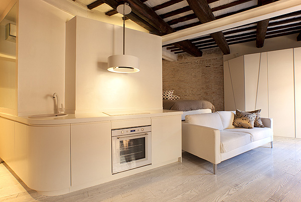 38ƽ�_�RС��Ԣ�����c���m�Y��(��)