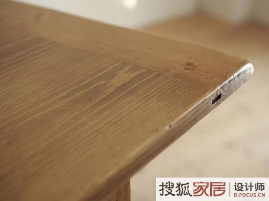 37������Ȼľ�ƼҾ��OӋ(1)