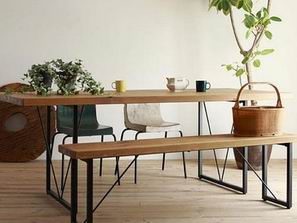 37������Ȼľ�ƼҾ��O(sh��)Ӌ(j��)(1)