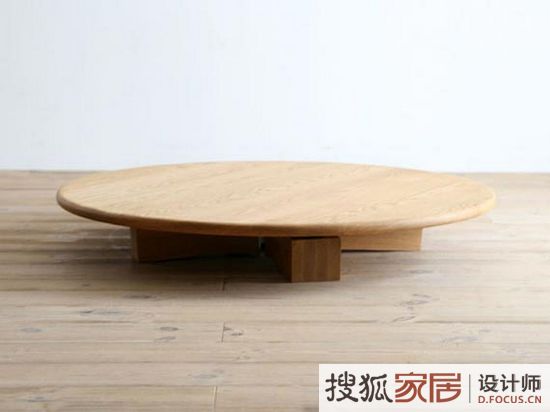 37������Ȼľ�ƼҾ��OӋ(2)