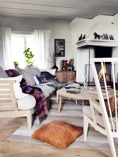 ���Ҿ��b��������r��(��)