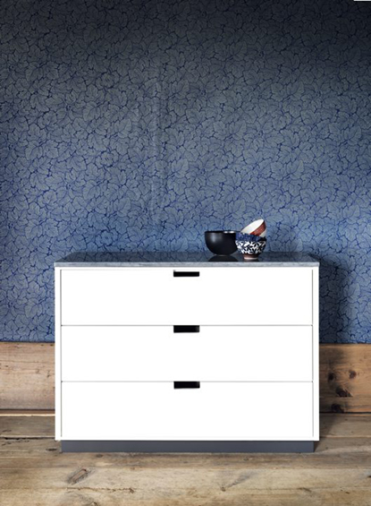 ���Ҿ��b��������r��(��)