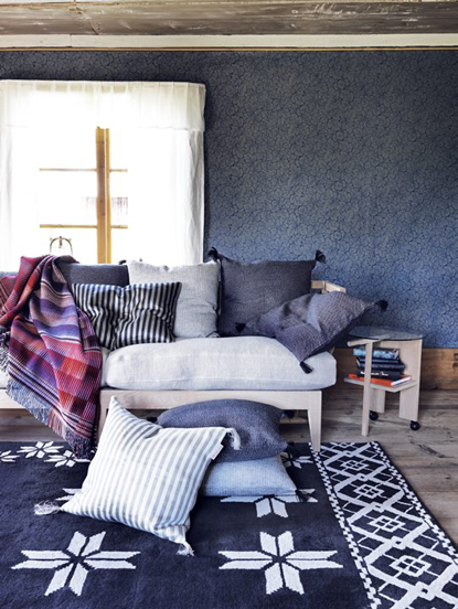 ���Ҿ��b��������r��(��)