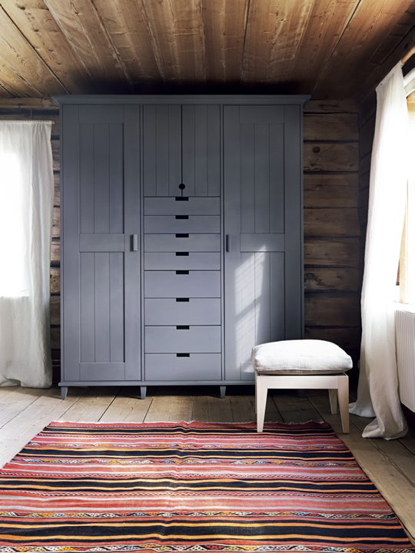 Үķ���m���������r��(��)