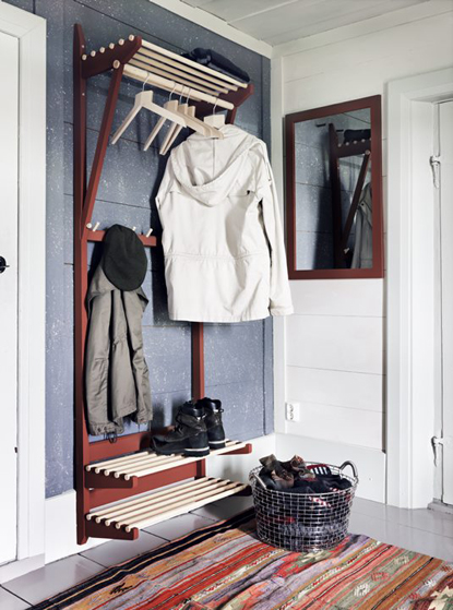 Үķ���m���������r��(��)