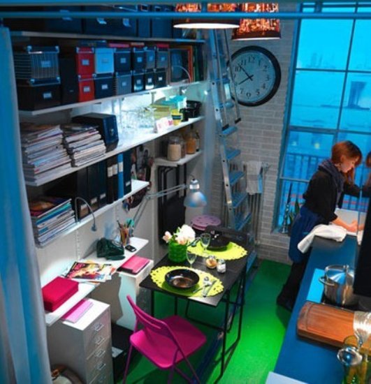 10���OӋ�Ͳͅ^���ڏN��(��)