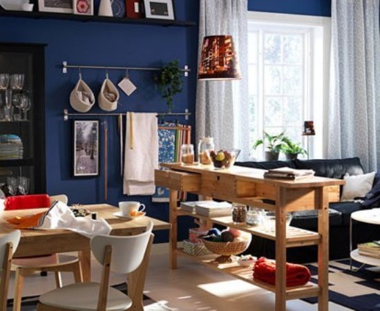 10���OӋ�Ͳͅ^���ڏN��(��)