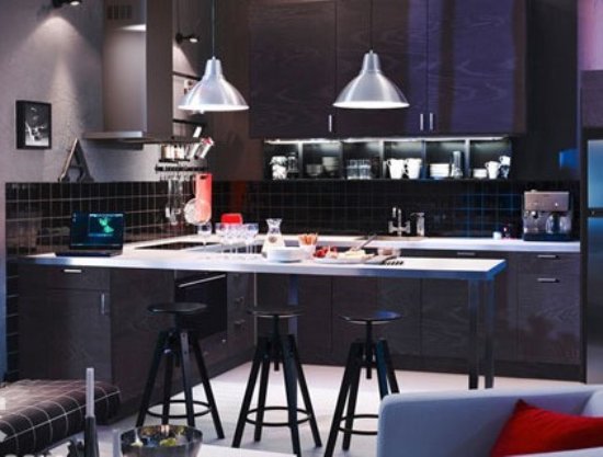 10���OӋ�Ͳͅ^���ڏN��(��)