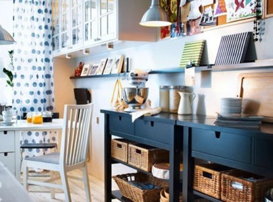 10���OӋ�Ͳͅ^���ڏN��(��)