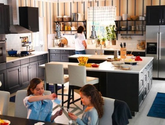 10���O(sh��)Ӌ(j��)�Ͳͅ^(q��)���ڏN��(��)