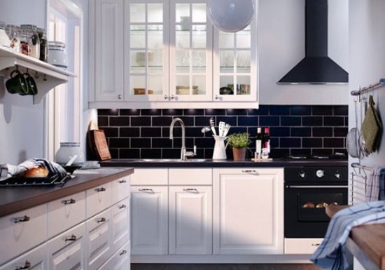 10���OӋ�Ͳͅ^���ڏN��(��)