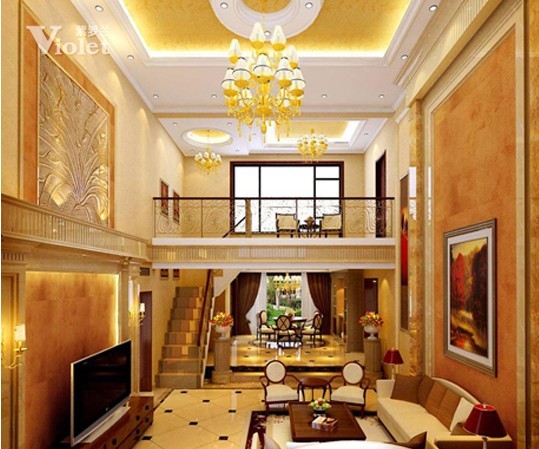 �|�ρ��b��֮�L ���_�m����Ψ���ʬF