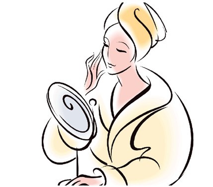 ���z�Ҽ�������׃������˯����