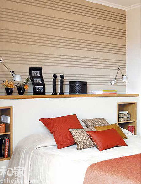 �l�y�ɄӼҾ�15���l�y���^������(��)