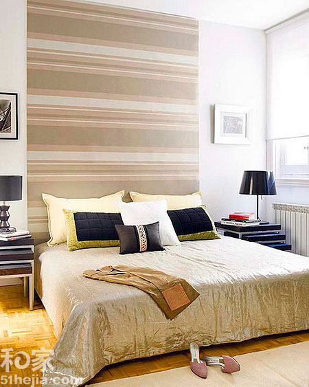 �l�y�ɄӼҾ�15���l�y���^������(��)