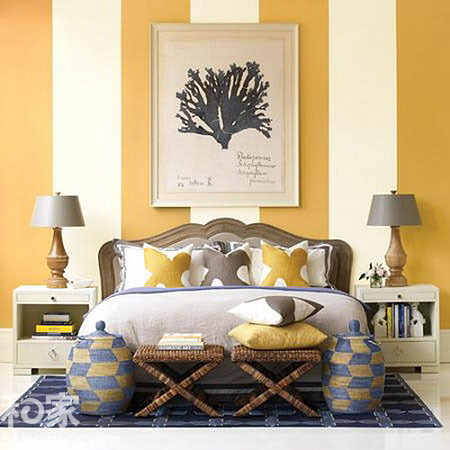 �l�y�ɄӼҾ�15���l�y���^������(��)