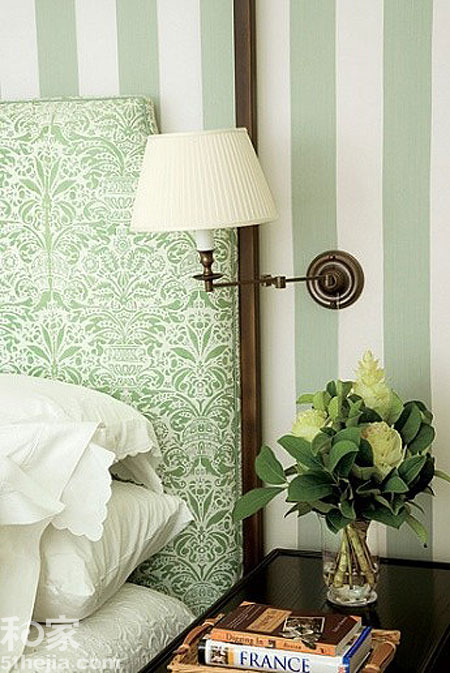 �l�y�ɄӼҾ�15���l�y���^������(��)