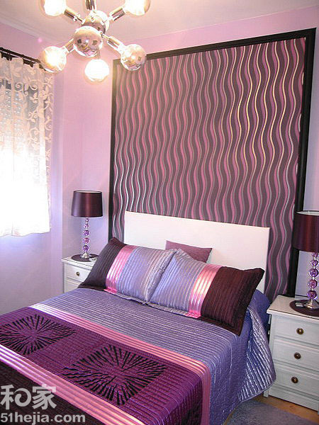 �l�y�ɄӼҾ�15���l�y���^������(��)