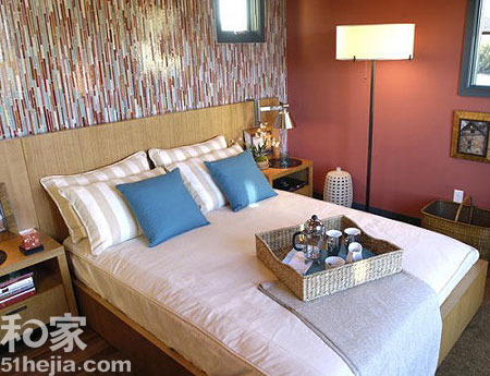 �l�y�ɄӼҾ�15���l�y���^������(��)