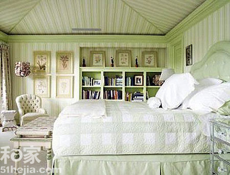 �l�y�ɄӼҾ�15���l�y���^������(��)