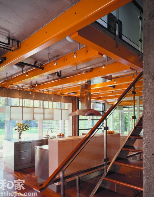 �ܵ�ˇ�g(sh��)8��(g��)���I(y��)�ЏN���O(sh��)Ӌ(j��)(��)