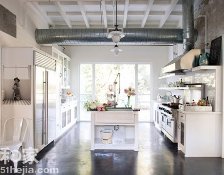 �ܵ�ˇ�g8�����I�ЏN���OӋ(��)