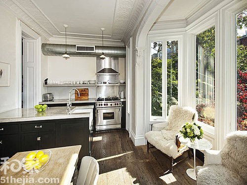 �ܵ�ˇ�g8�����I�ЏN���OӋ(��)