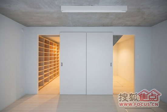 �ձ��惦ʽסլ���g�Y�������ؘ�(��)