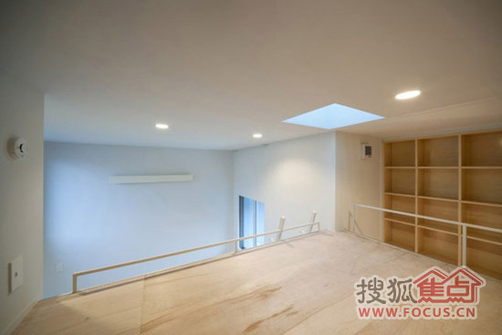 �ձ��惦ʽסլ���g�Y�������ؘ�(��)