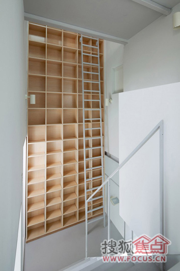 �ձ��惦ʽסլ���g�Y�������ؘ�(��)