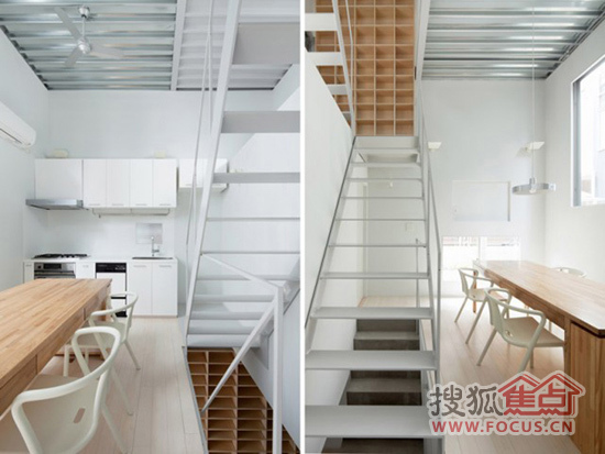 �ձ��惦ʽסլ���g�Y�������ؘ�(��)