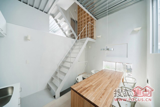 �ձ��惦ʽסլ���g�Y�������ؘ�(��)